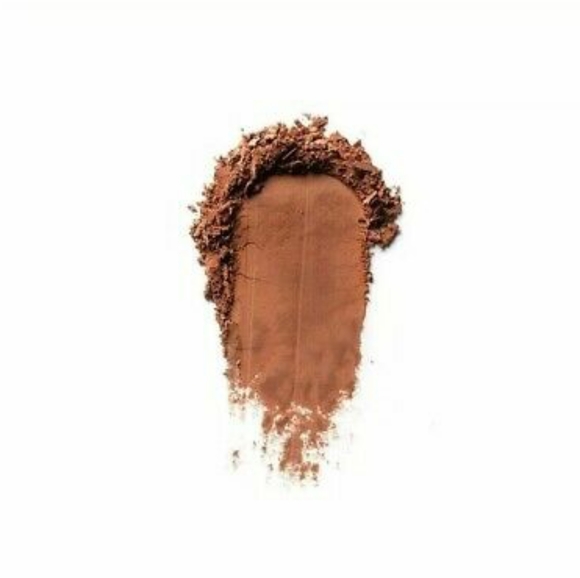 Lisa Frank Glamour Dolls Eye Shadow - "Heartthrob" - Picture 6 of 7